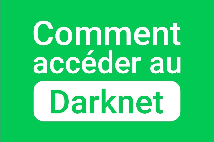 darknet links 2023 drugs
