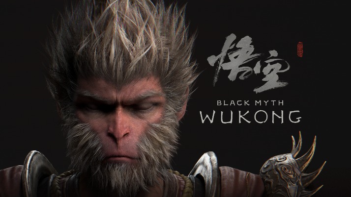 black market website legit