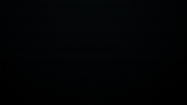 dark web address