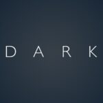 Dark Markets Iceland