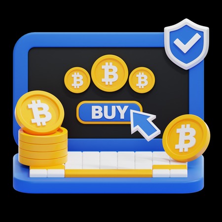 Buy Bitcoin For Dark Web