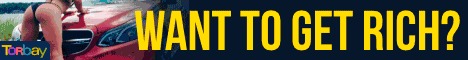 buy bitcoin for dark web
