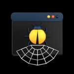 Acess The Dark Web
