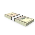Buy Real Money