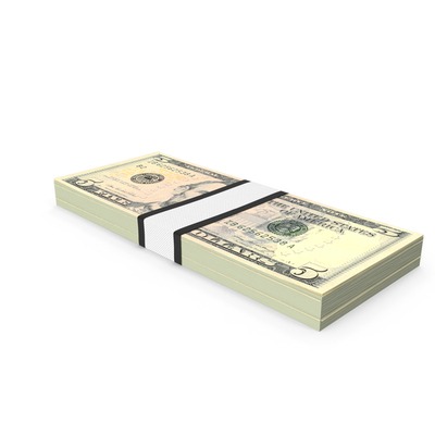 Buy Real Money