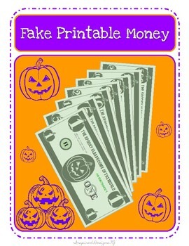 buy real money