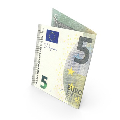 buy real money