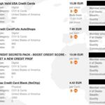 Alphabay Darknet Market