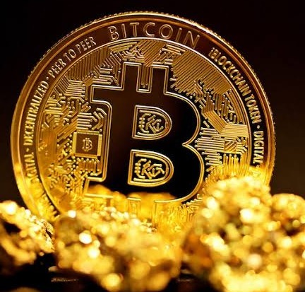 alphabay darknet market