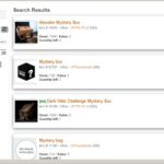 Cypher Market Darknet