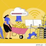 Bitcoins Dark Web