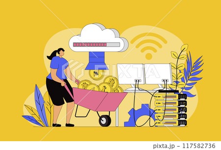Bitcoins Dark Web