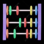 Abacus Darknet Link