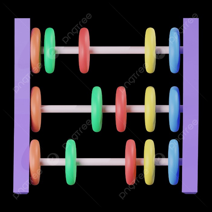 Abacus Darknet Link