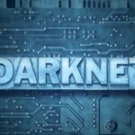 Darknet Market Iphone