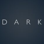 Dark Markets United Kingdom