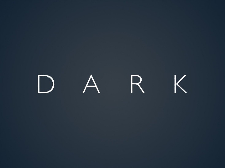 Dark Markets United Kingdom