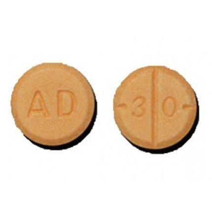 can you buy fentanyl