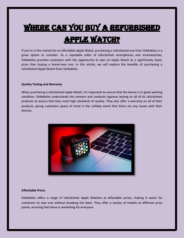 Can You Buy Drugs Online