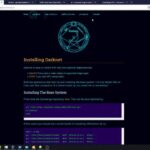 Best Darknet Markets For Vendors