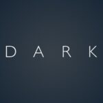 Dark Markets 2024