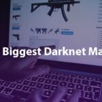 Best Market Darknet Drugs