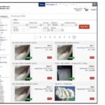 Buying Things From Darknet Markets