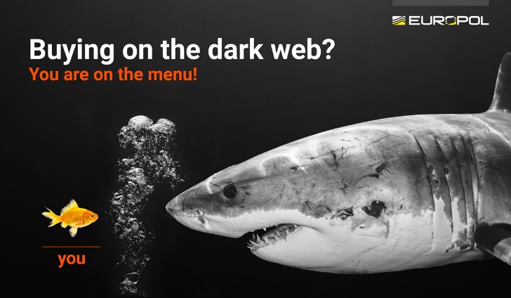 Best Darknet Market For Weed 2025