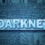 Darknet Markets Australia