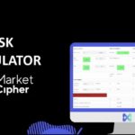 Cypher Market