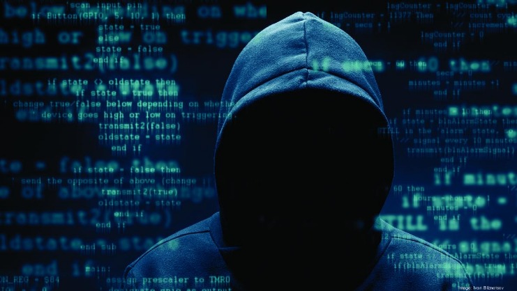 Darknet Market Adderall