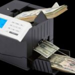 Counterfeit Money Onion