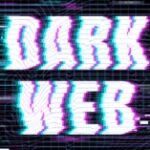 Acess Dark Web