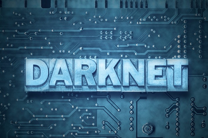 darknet markets japan