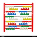 Abacus Darknet Site