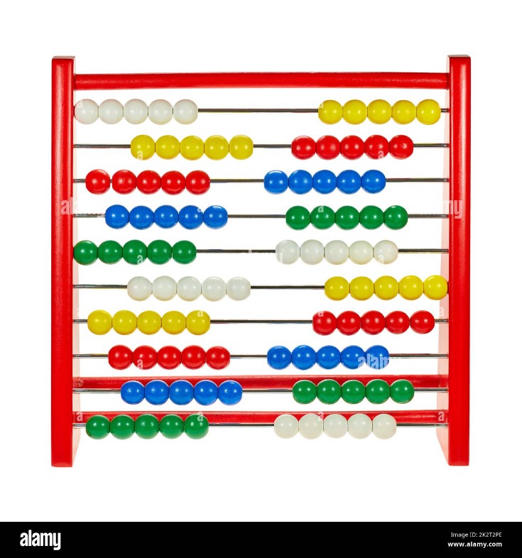 Abacus Darknet Site