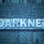 Darknet Market Links Buy Ssn