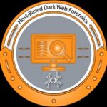 Dark Web Sites 2025