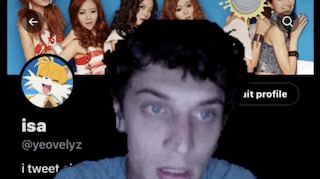 dark web xxx