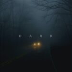Dark Web Drug Market 2024