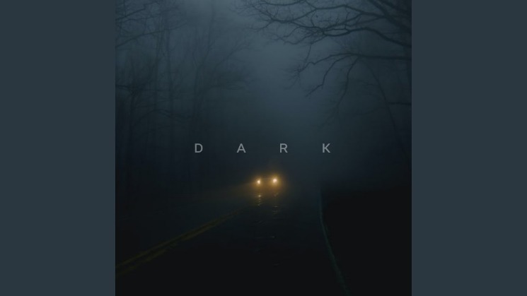 Dark Web Drug Market 2024