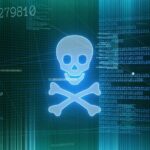 Darknet Market Reddit 2025