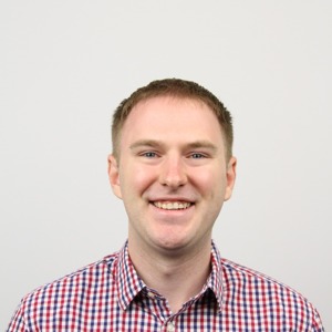 dark web apps