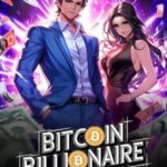 Bitcoin Dark Web