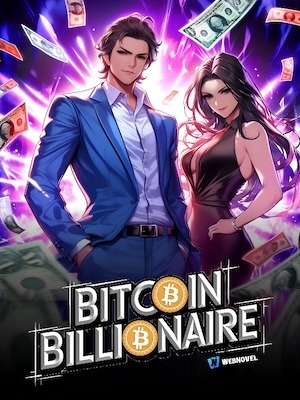Bitcoin Dark Web