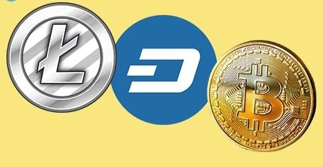 bitcoin dark web