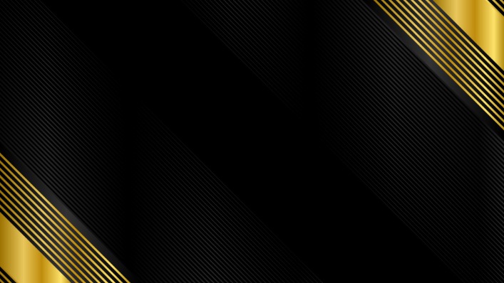 black market website review