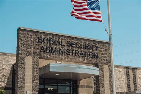 dark web social security number