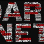 Darknet Markets 2023 Updated