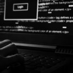 Dark Web Sites